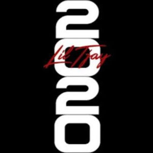 Meet your Posher, Eduardo